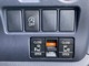 トヨタ ヴォクシー 2.0 ZS 煌 両側パワースライドドア 純正9インチナビ 大阪府の詳細画像 その3