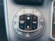 トヨタ ヴォクシー 2.0 ZS 煌 両側パワースライドドア 純正9インチナビ 大阪府の詳細画像 その4