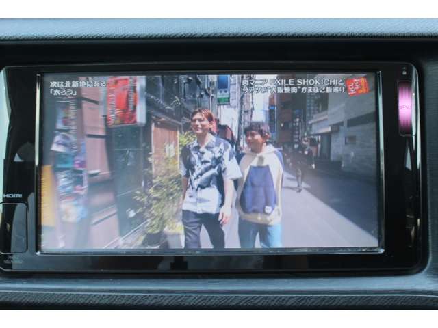 トヨタ アクア 1.5 G フルセグTV スマートキー バックカメラ 大阪府の詳細画像 その17