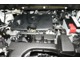 トヨタ ハリアー 2.0 Z JBLディスプレイオーディオ フルエアロ 福岡県の詳細画像 その4