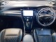 トヨタ ハリアー 2.0 プレミアム スタイル ノアール 4WD ナビ ETC ドラレコ Bカメラ LED 4WD 北海道の詳細画像 その2