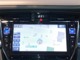 トヨタ ハリアー 2.0 プレミアム スタイル ノアール 4WD ナビ ETC ドラレコ Bカメラ LED 4WD 北海道の詳細画像 その3