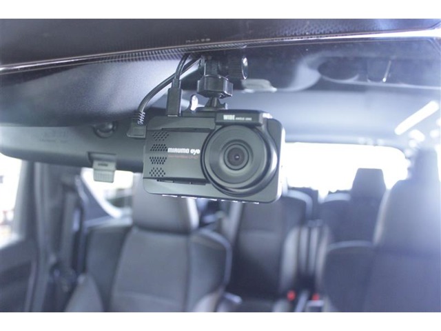 トヨタ アルファード 2.5 S タイプゴールド Bluetooth バックカメラ ドラレコ付 新潟県の詳細画像 その20