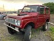 スズキ ジムニー 660 HC 4WD リフトアップ公認済 福島県の詳細画像 その3