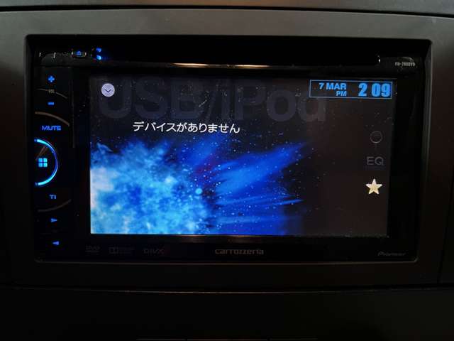 米国スズキ XL7 Luxury 2008年式 4WD ETC BluetoothAudio 北海道の詳細画像 その19