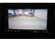 トヨタ ヴィッツ 1.3 F 4WD ナビ・CD/DVD再生・寒冷地仕様 富山県の詳細画像 その4