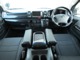 トヨタ ハイエースバン 3.0 スーパーGL ロング ディーゼルターボ 4WD ワンセレクトライトカスタム 宮城県の詳細画像 その3