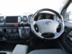トヨタ ハイエースバン 3.0 スーパーGL ロング ディーゼルターボ 4WD ワンセレクトライトカスタム 宮城県の詳細画像 その4