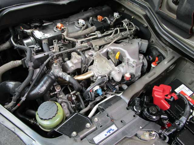 トヨタ ハイエースバン 3.0 スーパーGL ロング ディーゼルターボ 4WD ワンセレクトライトカスタム 宮城県の詳細画像 その20