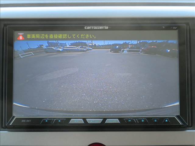 三菱 デリカD：5 G-Power 2WD 7人 社外16AWグリルガードサイドステップフェン 静岡県の詳細画像 その18