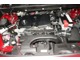 トヨタ RAV4 2.0 G 4WD リモコンスターター ナビ 衝突被害軽減 福岡県の詳細画像 その4