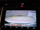 トヨタ ハリアー 2.0 プレミアム 大型フルセグナビTV/バックカメラ/DVD/ 神奈川県の詳細画像 その3