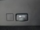 トヨタ ハリアー 2.0 プレミアム 大型フルセグナビTV/バックカメラ/DVD/ 神奈川県の詳細画像 その4