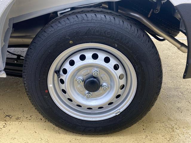 お気に入りのお車にめぐり逢いますように。ぜひご検討をよろしくお願いします。