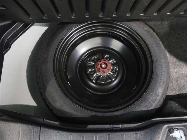 トヨタ ノア 2.0 G 4WD 安全装置 フルセグナビ ETC Bカメラ 千葉県の詳細画像 その14