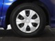 ◆純正ホイール装着車◆
