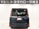 トヨタ ノア 2.0 Si 片側PSD TCナビ ETC2.0 ドラレコ 埼玉県の詳細画像 その4
