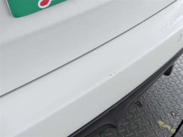 トヨタ カローラフィールダー 1.5 ハイブリッド G W×B  大阪府の詳細画像 その13