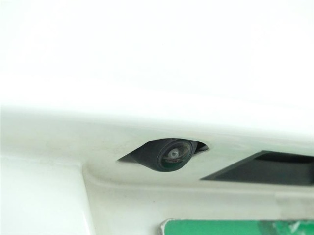 トヨタ カローラフィールダー 1.5 ハイブリッド G W×B  大阪府の詳細画像 その8