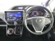 トヨタ ヴォクシー 2.0 ZS 煌II ワンオーナー ドライブレコーダー 大阪府の詳細画像 その4