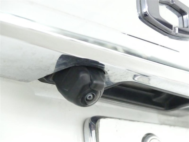 トヨタ ヴォクシー 2.0 ZS 煌II ワンオーナー ドライブレコーダー 大阪府の詳細画像 その8