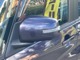 【ローン】オートローンは最長84回払いまで可能です！詳しくはお問合せ下さい☆