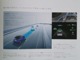 ☆日産プロパイロット機能付き☆高速道路での前車追従走行機能等の先進技術が！長距離運転時も楽々です♪