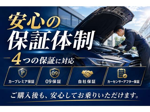 Cadillac ATS, фото 71