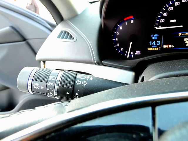 Cadillac ATS, фото 59