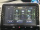 高性能で使いやすい日産純正ナビゲーションです。フルセグＴＶも鑑賞出来るしＢｌｕｅｔｏｏｔｈ機能付なのでお手持ちの携帯電話でハンドフリー通話も出来ます。