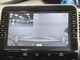 【ドライブレコーダー】ナビゲーションでの再生が可能！すぐに撮った映像を確認することができます！
