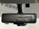 【スマートルームミラー】ルームミラー上に車体後方カメラの映像を映し出すことで車内定員、荷物状況に影響をうけません★