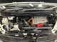 エンジンルームもクリーニング済みできれいですよ。日産の整備士がしっかりと丁寧に点検していますので安心してお乗りいただけます
