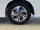 純正の１５インチアルミホイールで外観もかっこよく、燃費向上にも一役かっていますよ