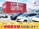 ☆お車の事でしたら何でもご対応しますので、ご相談お待ちしております♪