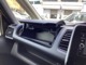 ☆お車の事でしたら何でもご対応しますので、ご相談お待ちしております♪