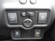 この車は、日産でご案内している高品質宣言車で、安心と満足のカーライフ宣言車です。入念なクリーニングはもちろん、安心していただけるよう、決められた整備内容や充実した保証内容でカーライフをサポートします