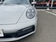 ＬＥＤマトリックスヘッドライト（ＰＤＬＳ　Ｐｌｕｓ付）：４８４，０００円　　　対向車を自動で遮光しながら配光を最適化する高機能ヘッドライト