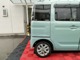 【下取直売】こちらのお車は、当社のお客様からの下取車です☆仕入れに掛かる経費が少なくすんでいるので、お求めやすい価格設定になっています！