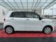 【下取直売】こちらのお車は、当社のお客様からの下取車です☆仕入れに掛かる経費が少なくすんでいるので、お求めやすい価格設定になっています！