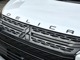 三菱 デリカD：5 2.2 P ディーゼルターボ 4WD コルトスピードインチUPキャンバー調整JAOS 兵庫県の詳細画像 その4