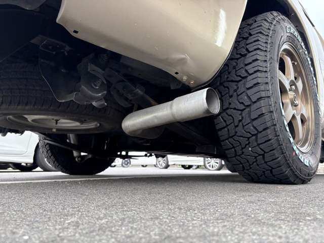 Toyota Tacoma, фото 19