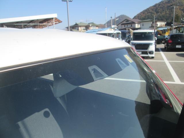 スズキ アルト HYBRID S 4WD オーディオレス キーレス シートヒーター 山形県の詳細画像 その9