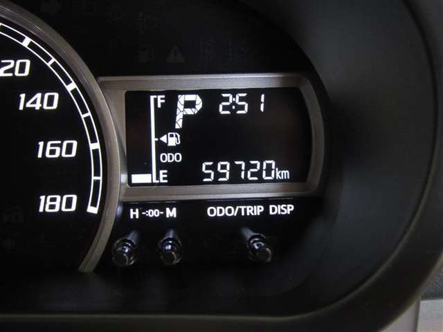 トヨタ パッソ 1.0 モーダ S ワンオーナー/軽減ブレーキ/ETC/LEDライト 山形県の詳細画像 その13