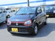 スズキ アルト 660 L レーダーブレーキサポート装着車 ナビ フルセグTV Bluetooth ETC 広島県の詳細画像 その3