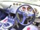 日産 フェアレディZ 3.5 バージョン ST 中期型 6速MT 車高調エアロ 新品タイヤ 兵庫県の詳細画像 その3