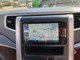 トヨタ ヴェルファイア 2.4 Z 両側電動 フリップダウン ブルートゥース 大阪府の詳細画像 その4
