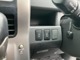 トヨタ ヴォクシー 2.0 ZS 両側電動 ブルートゥース DVD 大阪府の詳細画像 その2