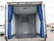 三菱ふそう キャンター 冷蔵冷凍車 -30℃・低床ワイドロング・ターボオートマ 茨城県の詳細画像 その2