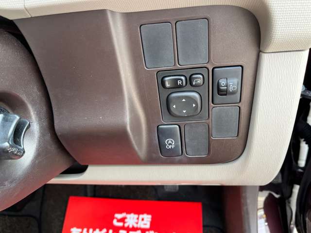トヨタ パッソ 1.0 プラスハナ 車検整備 ナビ スマートキー 佐賀県の詳細画像 その18